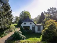 Noordermeer 38, 9251 LT Burgum