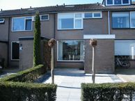 Tuinfluiterstraat 81, 3853 WC Ermelo