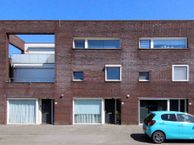 Spakenburglaan 150, 5035 JD Tilburg