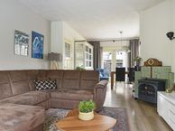 Bernard Nieuwentijtstraat 31, 1441 GA Purmerend