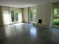 Ogier van Cralingenpark 44, 3065 BB Rotterdam