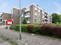 Irenestraat 31, 6191 AS Beek (LI)