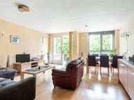 Warande 10 f, 3116 CG Schiedam