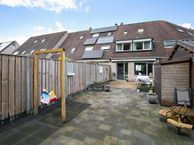 Dr. Albert Schweitzerplein 14, 7772 ED Hardenberg