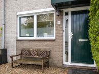 Van Lieflandlaan 81, 3571 AA Utrecht