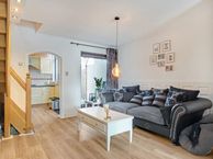 Dijklaan 113, 4814 CC Breda