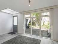 Sperwerstraat 30, 9404 BP Assen