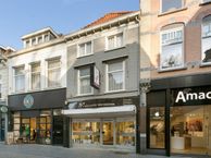 Zuivelstraat 23, 4611 PE Bergen op Zoom