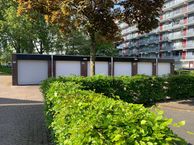 Ds van den Boschlaan 379, 2286 PL Rijswijk (ZH)