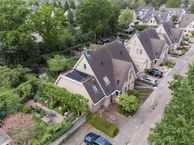 Appelternhof 44, 6581 GW Malden