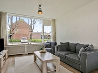 Gareel 7, 7884 RN Barger-Compascuum