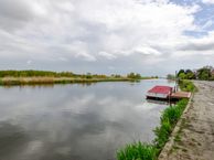 Lijnderdijk 245, 1175 KH Lijnden