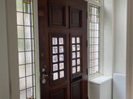 Waldeck Pyrmontlaan 18 -H, 1075 BX Amsterdam