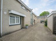 Reigerskamp 219, 3607 HM Maarssen