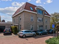 Krommerijnder 23, 3962 GG Wijk bij Duurstede