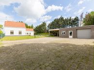 Sonseweg 7, 5492 NC Sint-Oedenrode