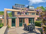 Hellenbeekstraat 94, 8081 HZ Elburg