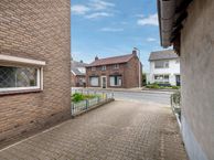 Koningstraat 23, 6654 AA Afferden (GE)