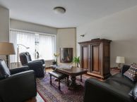 Dr. Albert Schweitzerstraat 34, 6431 VG Hoensbroek