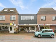 Dorpsstraat 30 b, 3648 AH Wilnis