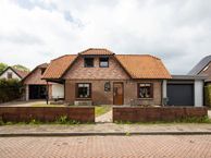 Zoomweg 37, 8071 EH Nunspeet