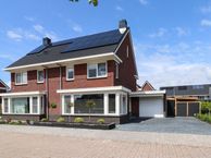 Noorderbalgen 15, 8862 DW Harlingen