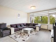 Tjasker 80, 1035 CT Amsterdam