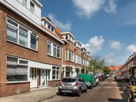 Paulus Potterstraat 25, 3117 XB Schiedam