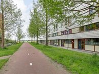 Tamis Weer 47, 1566 RS Assendelft