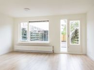 Hyacintpad 22, 1338 NB Almere