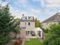 Smaragd 19, 5629 GM Eindhoven