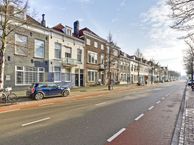 Badhuisstraat 82 A, 4381 LV Vlissingen