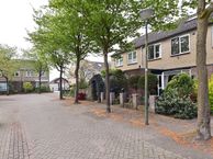 Vrijheid 90, 1231 TP Loosdrecht