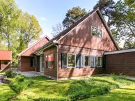 Looërmark 67, 7437 SK Bathmen