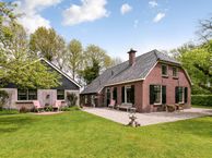 Hoogesteeg 3, 7437 PE Bathmen