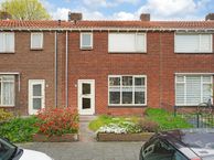 Putwijkstraat 7, 4388 HP Oost-Souburg