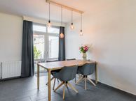 Baliëndijk 19, 4816 GA Breda