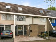 Staringstraat 320, 5343 GN Oss