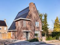 Radboudweg 9, 3911 BE Rhenen