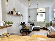 Gildstraat 25, 3572 EJ Utrecht