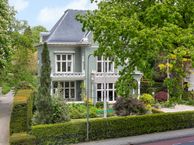 Zutphensestraatweg 44, 6881 WS Velp (GE)