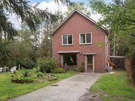 Schanshekweg 3, 7443 PB Nijverdal