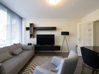 Admiraalsplein 434, 3317 BL Dordrecht