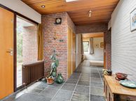 Fazantlaan 14, 5737 PJ Lieshout