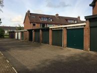 Beel-lanen 24, 3445 TG Woerden