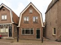 Hoekstraat 74, 3751 AN Bunschoten-Spakenburg