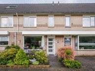De Deel 8, 2411 SH Bodegraven