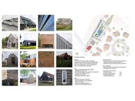 Burgemeester van Suchtelenstraat, 6641 XM Beuningen (GE)