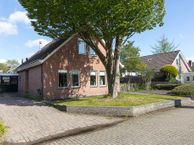 Orvelterbrink 65, 7812 ML Emmen
