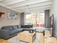 Schansweg 37, 4931 HN Geertruidenberg